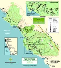 paintout schedule ca