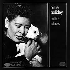 Billie Holiday - Billie's Blues
