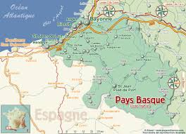 photo de carte