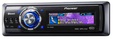 deh 9800