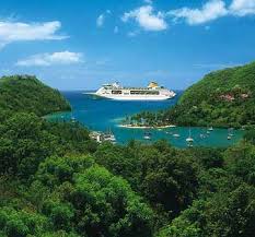 costa rica