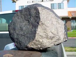ferromanganese