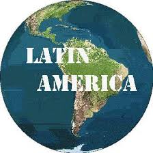 latin america economics