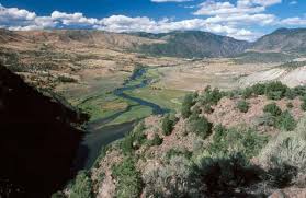 unclaimed money colorado unclamed property