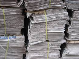papers