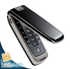 nokia 6600