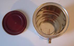 homemade wifi antennas