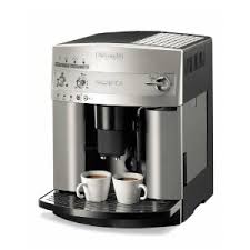 esam 3200