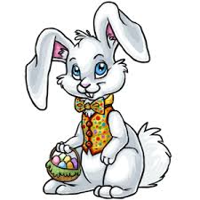 easter