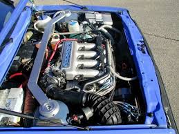 86c