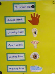 treasures printable running record first grade
