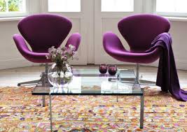 contemporary chairs