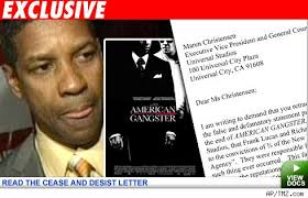 sent by Dominic Amorosa - 1126_american_gangster_ap