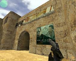 Mon meilleur jeu Counter strike 1.6 Cs_ads_hit