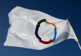 francophonie