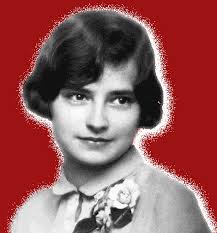 clara breed