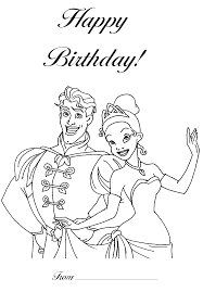 free printable birtday cards