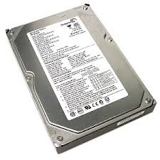 barracuda 7200.7 80gb