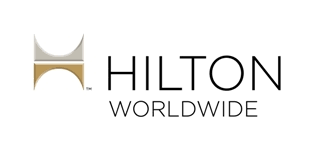 Hilton Worldwide Official Guest of Team USA, Hiltonhhonors.com/officialguest Sweepstakes