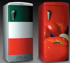 لازم تحتاج الى .... Vintage-refrigerator-ardo-italian-refrigerators