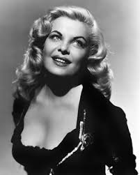 cleo moore