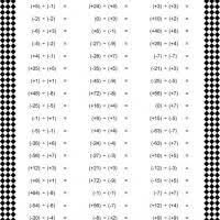 free printable lined school stationary
