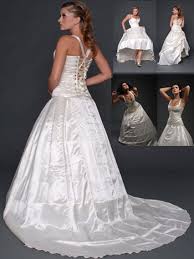wedding dresses designs