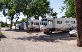 littleton colorado shooting