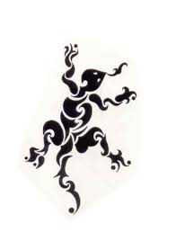 foto \x3cb\x3etatuaggio Tribale\x3c/b\x3e