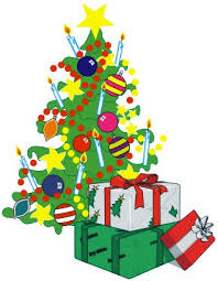 imagenes de navidad