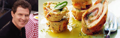 southwestern cuisine
