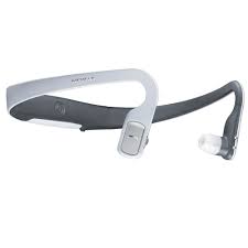 nokia stereo headphones
