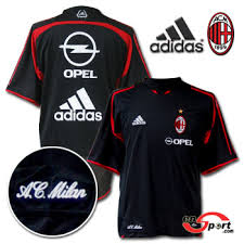 adidas training shirts