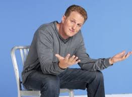 Michael Rapaport Interviews