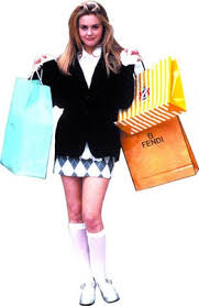 clueless movie