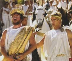  alexander movie online مدبلج الى العربية