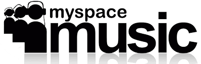 My Space
