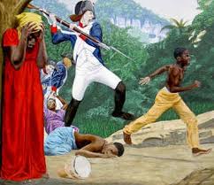 pictures haitian revolution