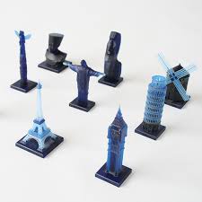 souvenirs