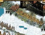 american conquest gold