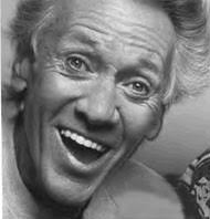 bobby hatfield