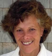 ellen j langer