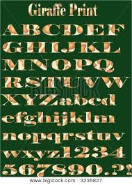 printable nyt double acrostic puzzles