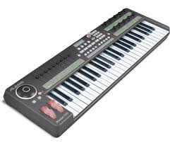 usb computer keyboards