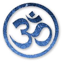 om image