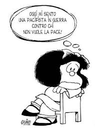 mafalda