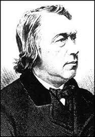 charles mackay