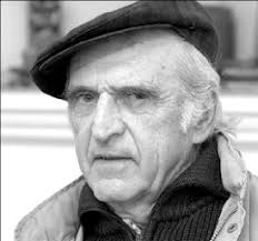mauricio rosencof
