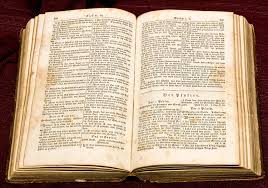 bible society