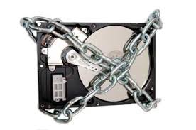 Data Encryption